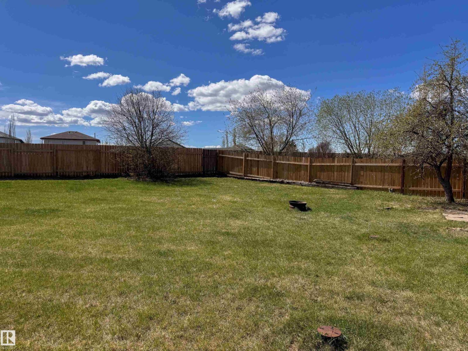 8703 102 Av, Morinville, Alberta  T8R 1B7 - Photo 35 - E4479788