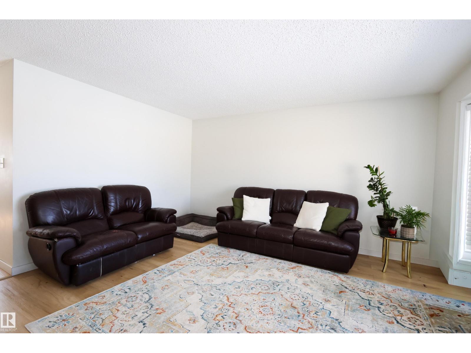 8703 102 Av, Morinville, Alberta  T8R 1B7 - Photo 3 - E4479788