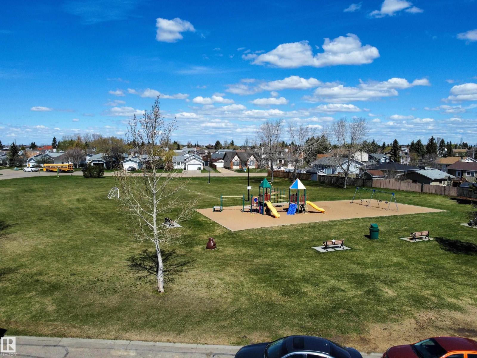 8703 102 Av, Morinville, Alberta  T8R 1B7 - Photo 23 - E4479788