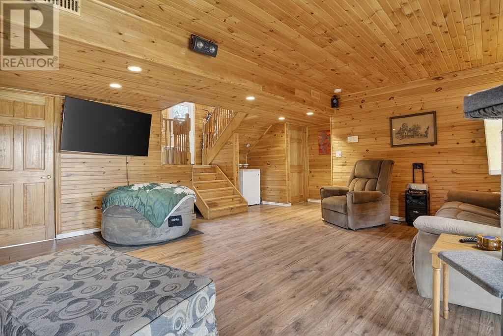2359 Nepewassi Lake Road, Markstay, Ontario  P0M 2G0 - Photo 12 - 2127875
