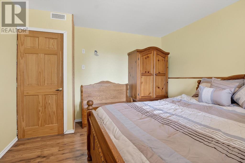 2359 Nepewassi Lake Road, Markstay, Ontario  P0M 2G0 - Photo 18 - 2127875