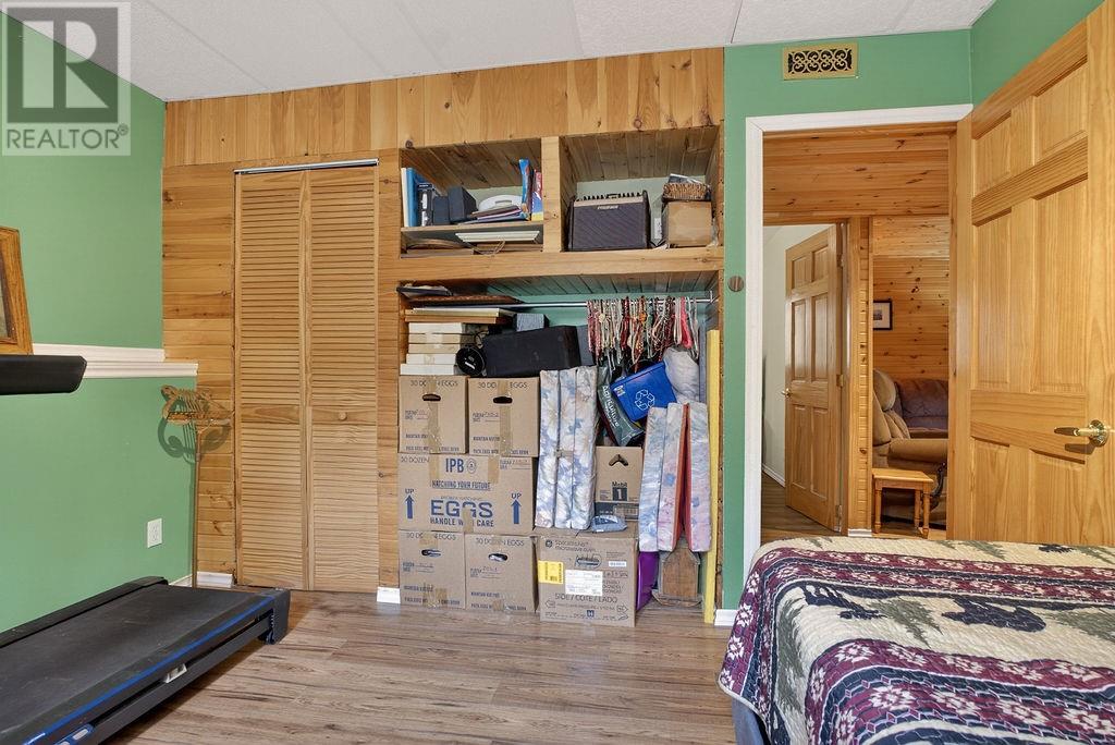2359 Nepewassi Lake Road, Markstay, Ontario  P0M 2G0 - Photo 20 - 2127875
