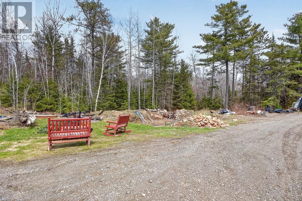 2359 Nepewassi Lake Road, Markstay, Ontario  P0M 2G0 - Photo 32 - 2127875