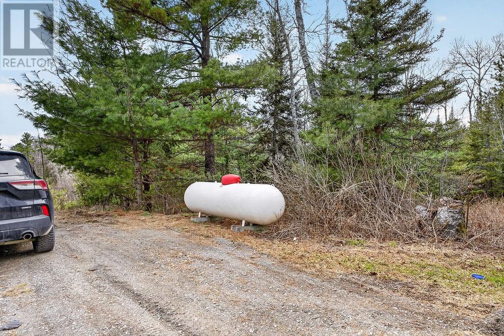 2359 Nepewassi Lake Road, Markstay, Ontario  P0M 2G0 - Photo 34 - 2127875