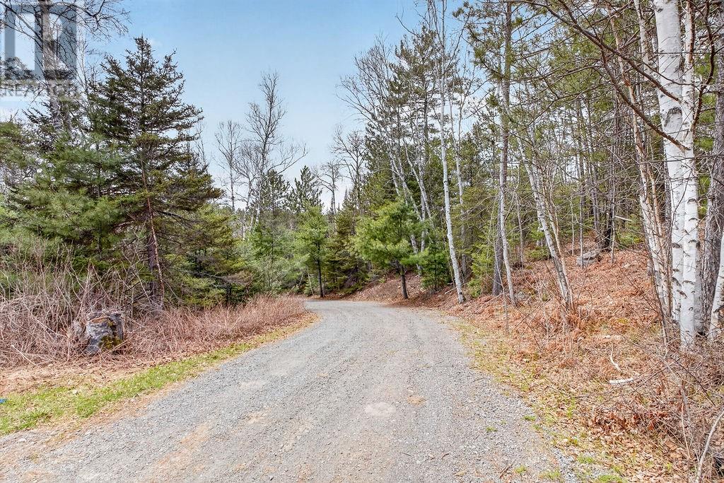 2359 Nepewassi Lake Road, Markstay, Ontario  P0M 2G0 - Photo 35 - 2127875