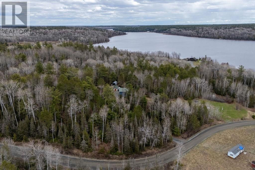 2359 Nepewassi Lake Road, Markstay, Ontario  P0M 2G0 - Photo 42 - 2127875