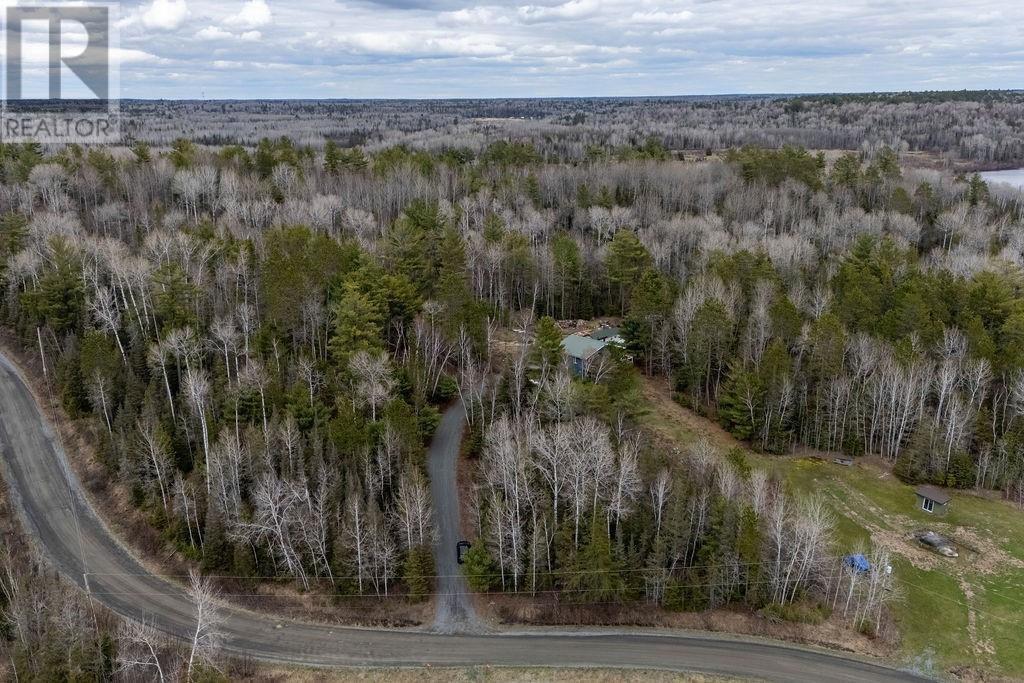 2359 Nepewassi Lake Road, Markstay, Ontario  P0M 2G0 - Photo 43 - 2127875