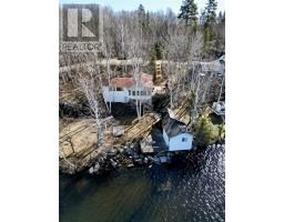 1946 Fire Road 4, Capreol, Ontario
