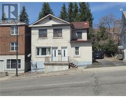 238-240 Van Horne Street, Sudbury, Ontario