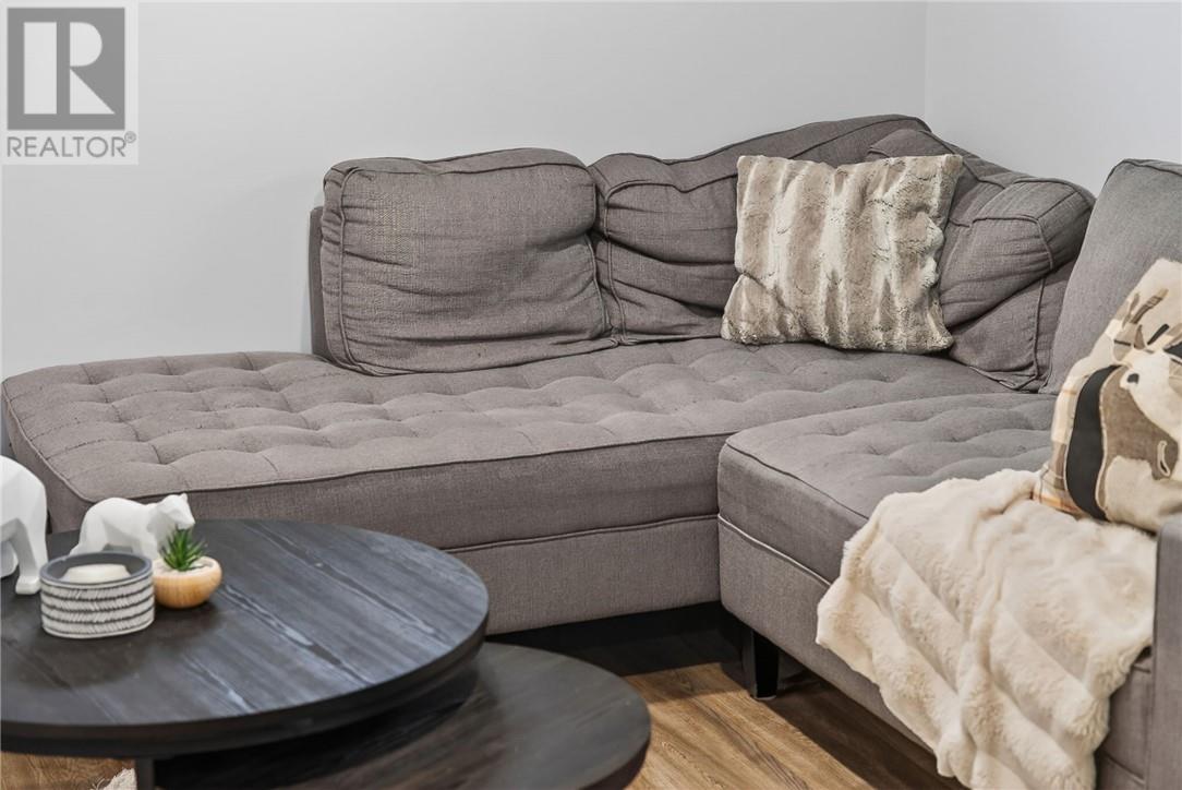 103 Main Street, Chelmsford, Ontario  P0M 1L0 - Photo 36 - 2127791