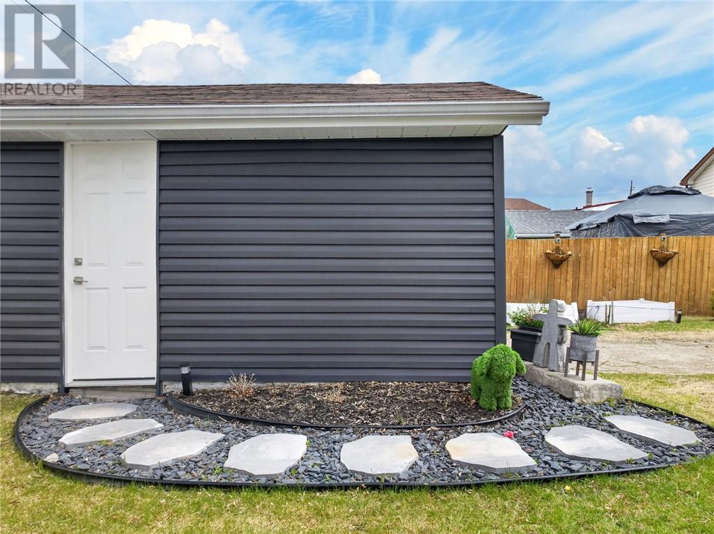 103 Main Street, Chelmsford, Ontario  P0M 1L0 - Photo 39 - 2127791