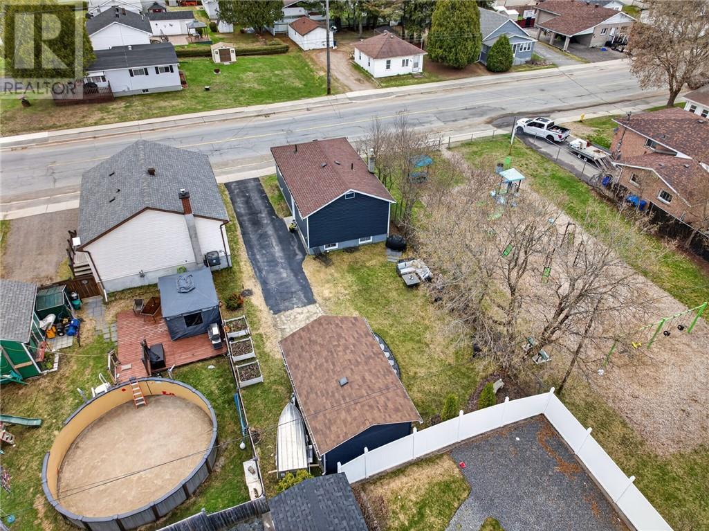 103 Main Street, Chelmsford, Ontario  P0M 1L0 - Photo 41 - 2127791