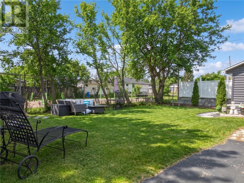 103 Main Street, Chelmsford, Ontario  P0M 1L0 - Photo 42 - 2127791