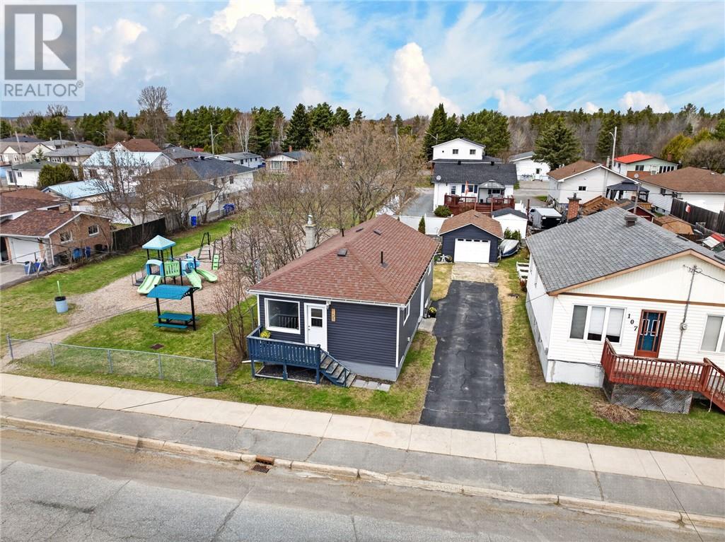 103 Main Street, Chelmsford, Ontario  P0M 1L0 - Photo 43 - 2127791