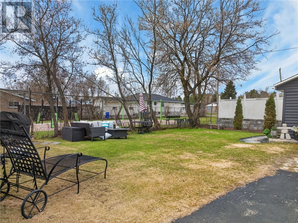 103 Main Street, Chelmsford, Ontario  P0M 1L0 - Photo 44 - 2127791