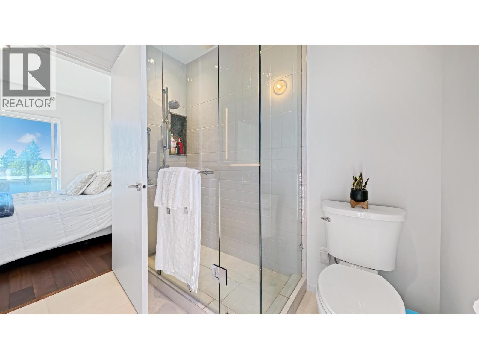153 785 W 49th Avenue, Vancouver, British Columbia  V5Z 0A1 - Photo 18 - R3124825
