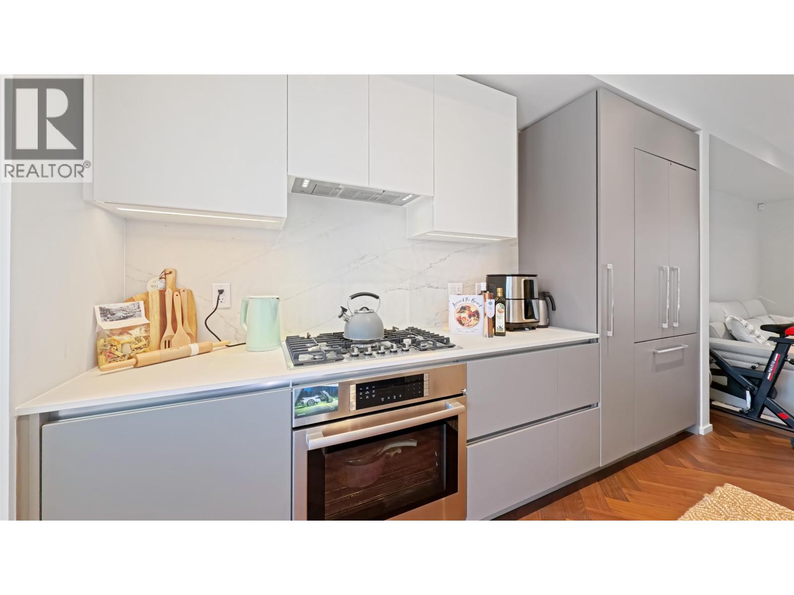 153 785 W 49th Avenue, Vancouver, British Columbia  V5Z 0A1 - Photo 6 - R3124825