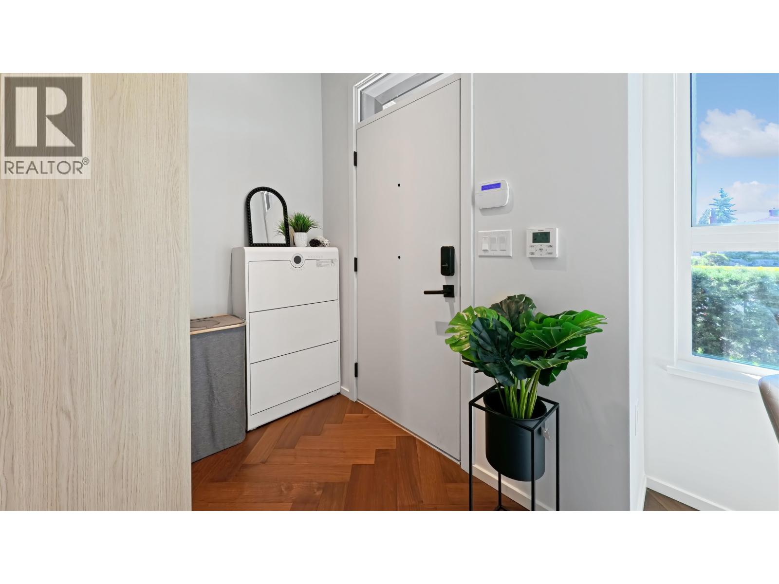 153 785 W 49th Avenue, Vancouver, British Columbia  V5Z 0A1 - Photo 8 - R3124825