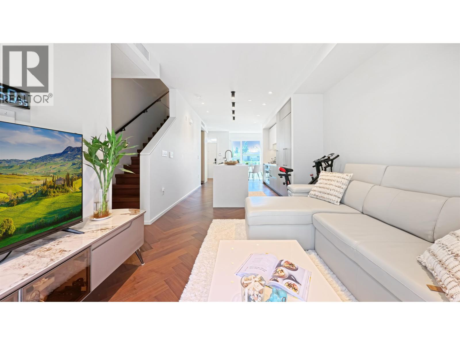 153 785 W 49th Avenue, Vancouver, British Columbia  V5Z 0A1 - Photo 13 - R3124825