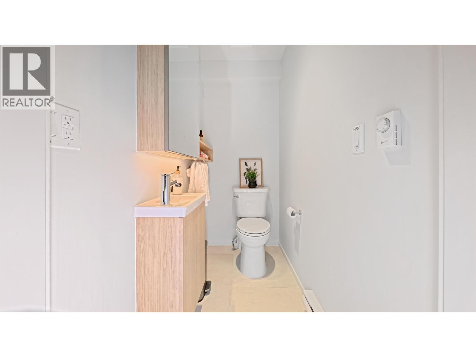 153 785 W 49th Avenue, Vancouver, British Columbia  V5Z 0A1 - Photo 9 - R3124825