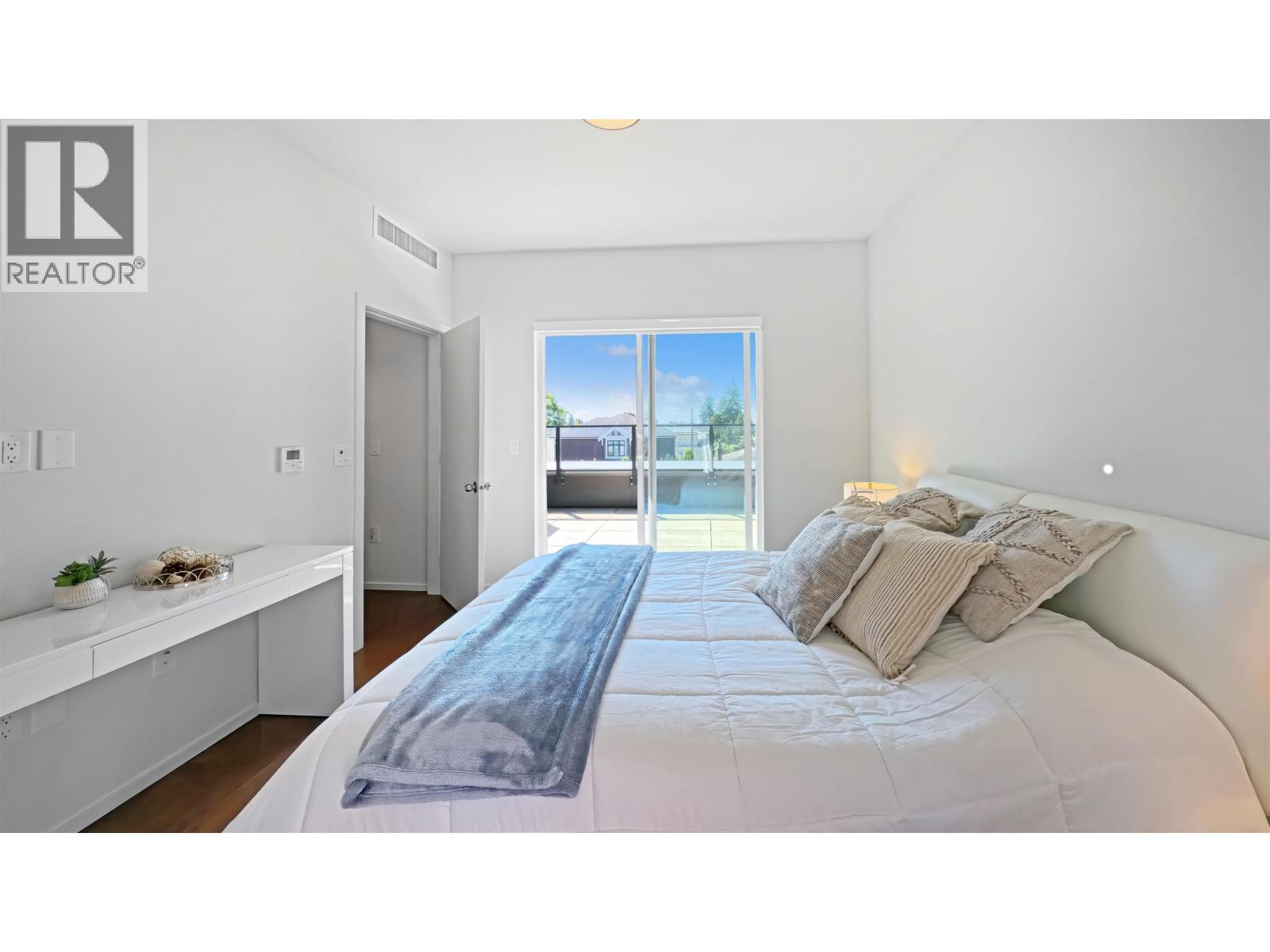 153 785 W 49th Avenue, Vancouver, British Columbia  V5Z 0A1 - Photo 14 - R3124825