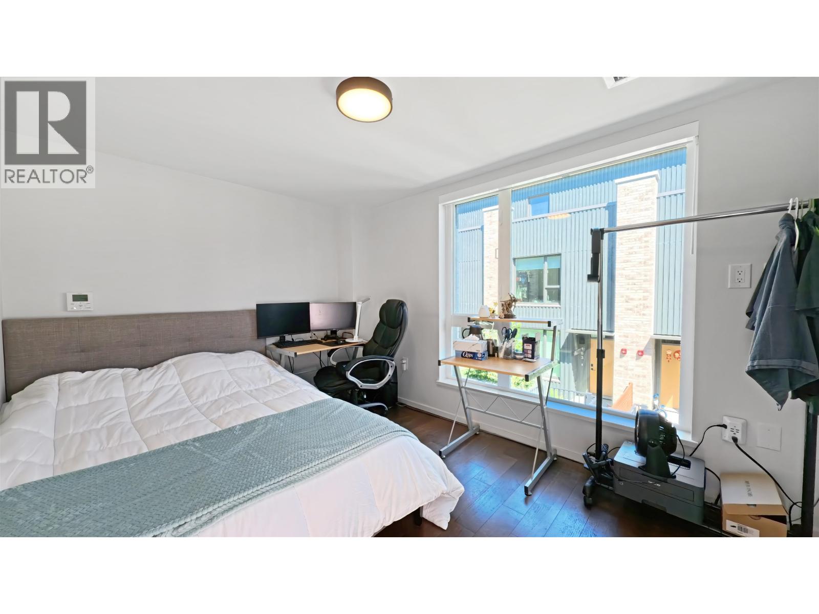 153 785 W 49th Avenue, Vancouver, British Columbia  V5Z 0A1 - Photo 23 - R3124825