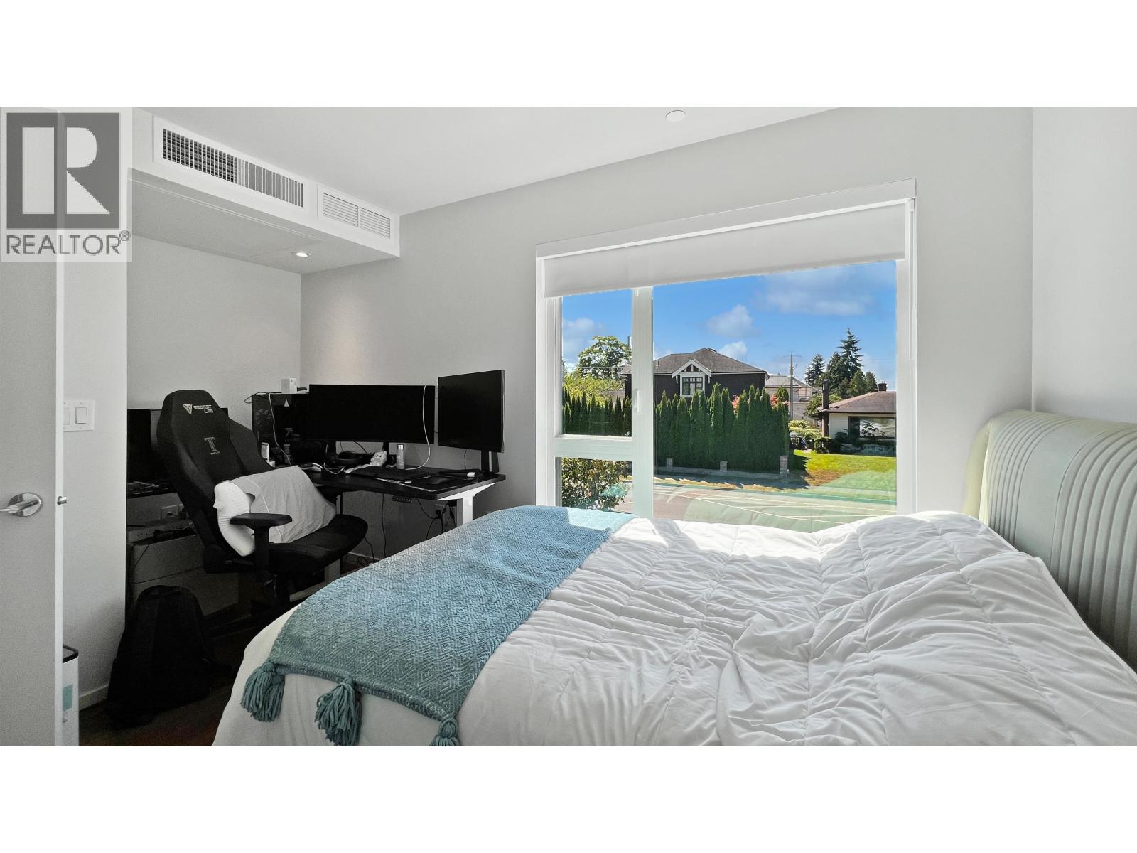 153 785 W 49th Avenue, Vancouver, British Columbia  V5Z 0A1 - Photo 21 - R3124825