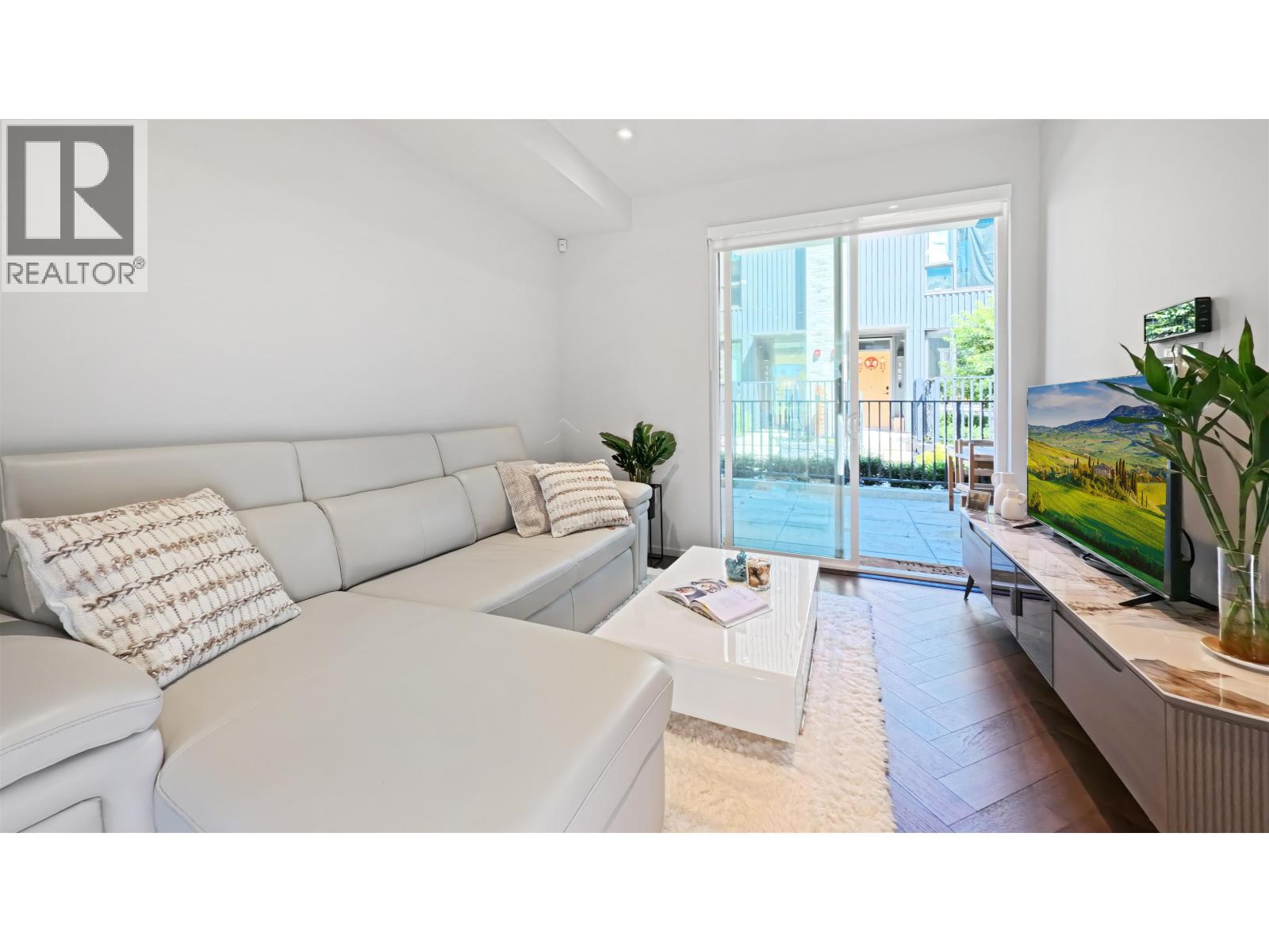 153 785 W 49th Avenue, Vancouver, British Columbia  V5Z 0A1 - Photo 11 - R3124825