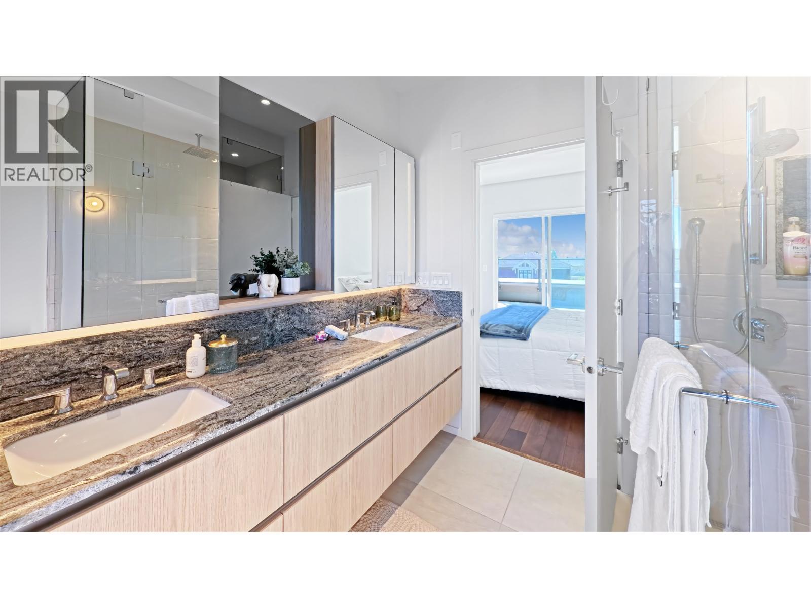 153 785 W 49th Avenue, Vancouver, British Columbia  V5Z 0A1 - Photo 17 - R3124825