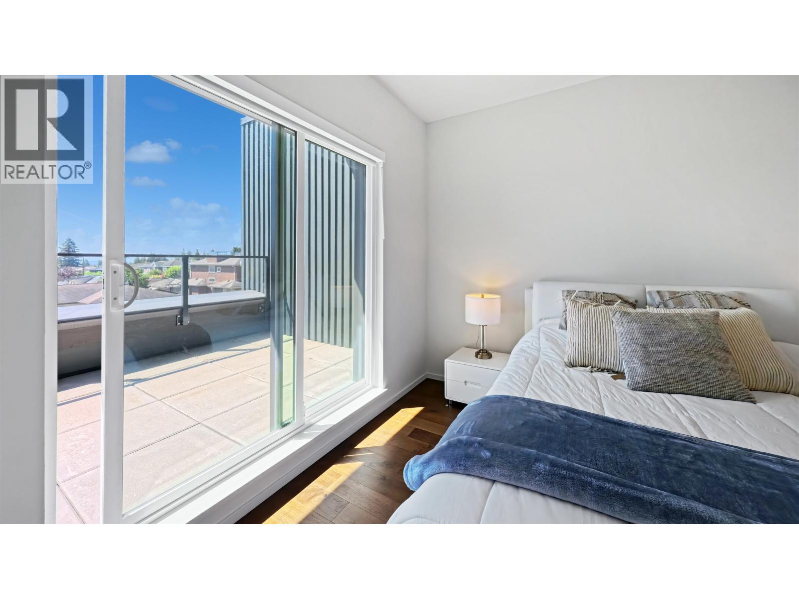 153 785 W 49th Avenue, Vancouver, British Columbia  V5Z 0A1 - Photo 15 - R3124825
