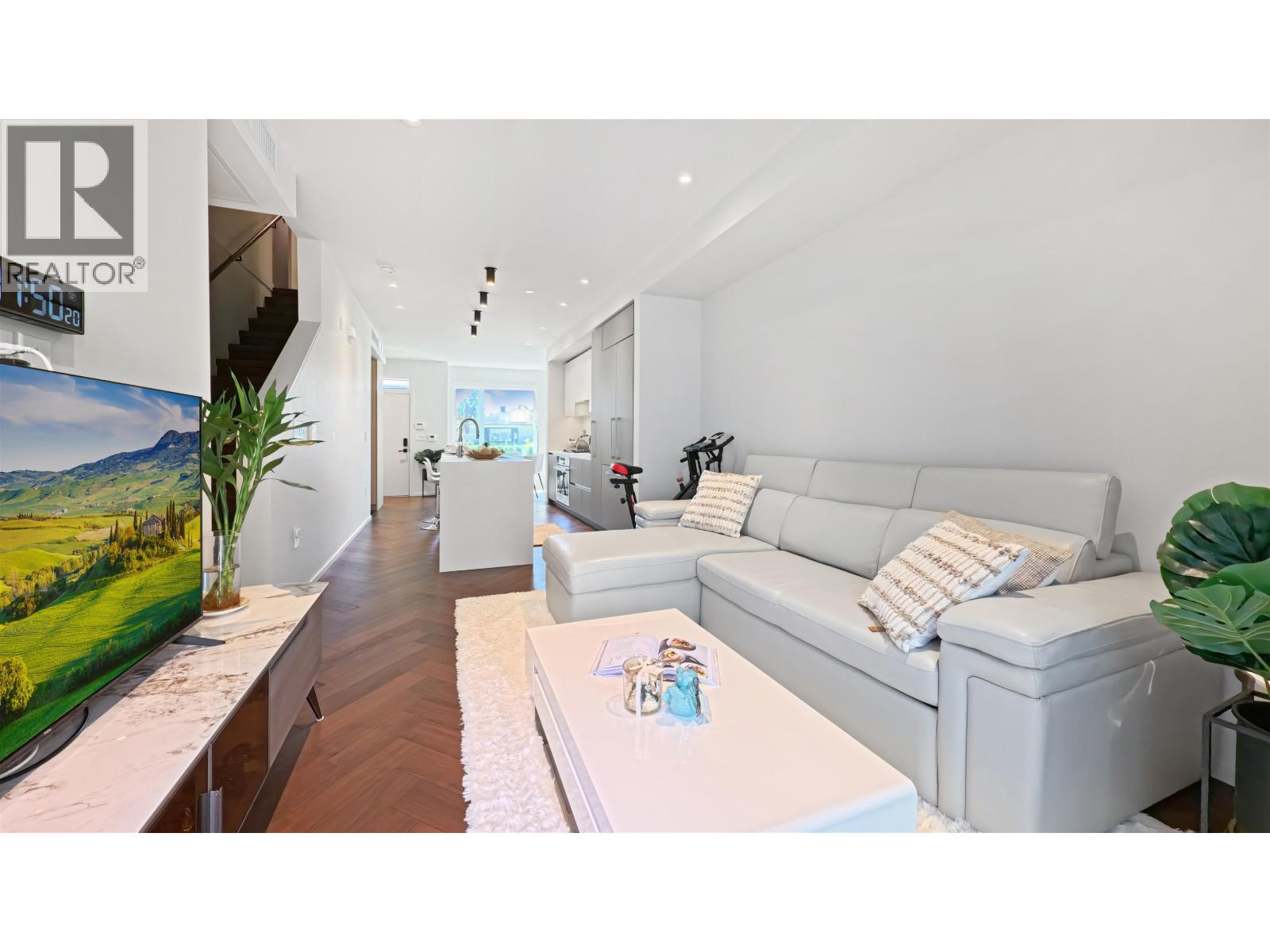 153 785 W 49th Avenue, Vancouver, British Columbia  V5Z 0A1 - Photo 12 - R3124825