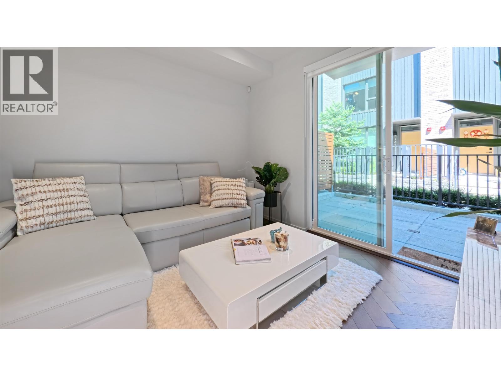 153 785 W 49th Avenue, Vancouver, British Columbia  V5Z 0A1 - Photo 10 - R3124825