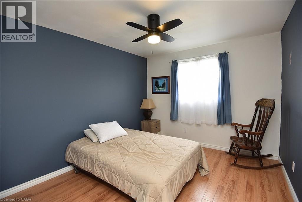 126 Bastille Street, Hamilton, Ontario  L9B 2G9 - Photo 19 - 40830212