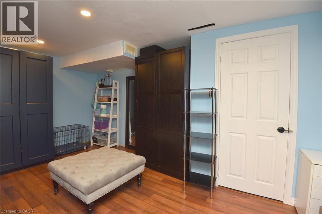 126 Bastille Street, Hamilton, Ontario  L9B 2G9 - Photo 27 - 40830212