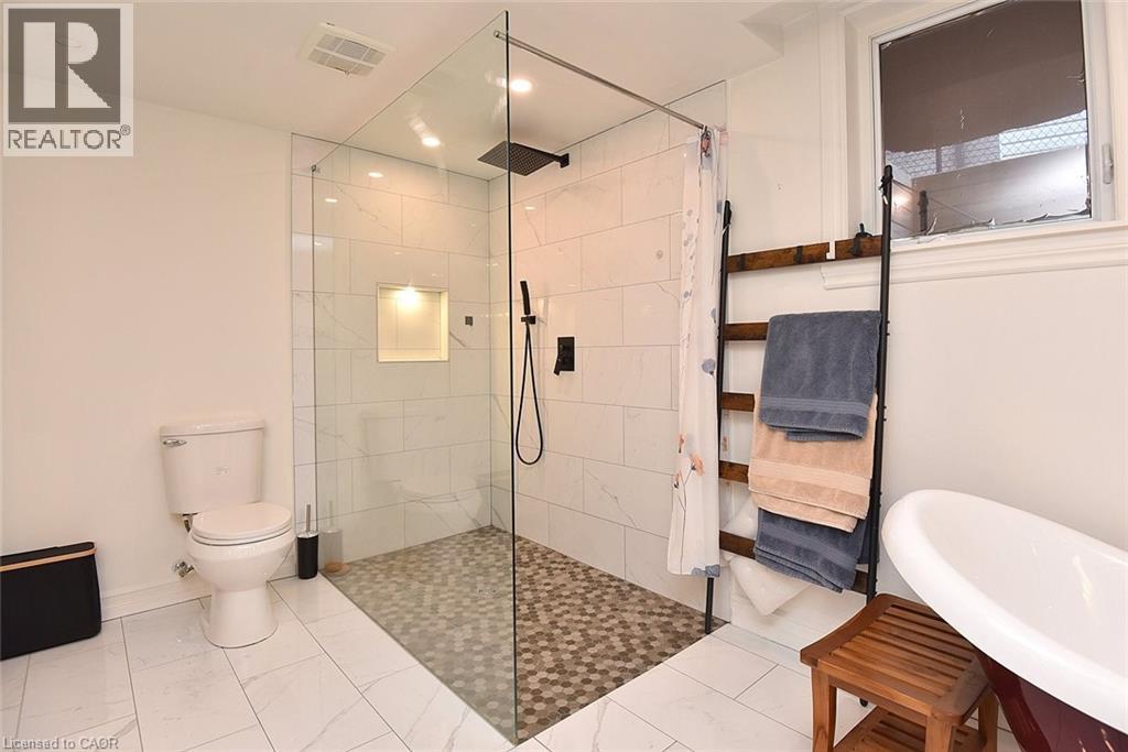126 Bastille Street, Hamilton, Ontario  L9B 2G9 - Photo 21 - 40830212
