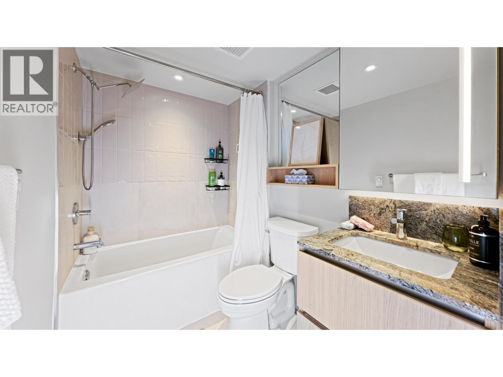 153 785 W 49th Avenue, Vancouver, British Columbia  V5Z 0A1 - Photo 24 - R3124825