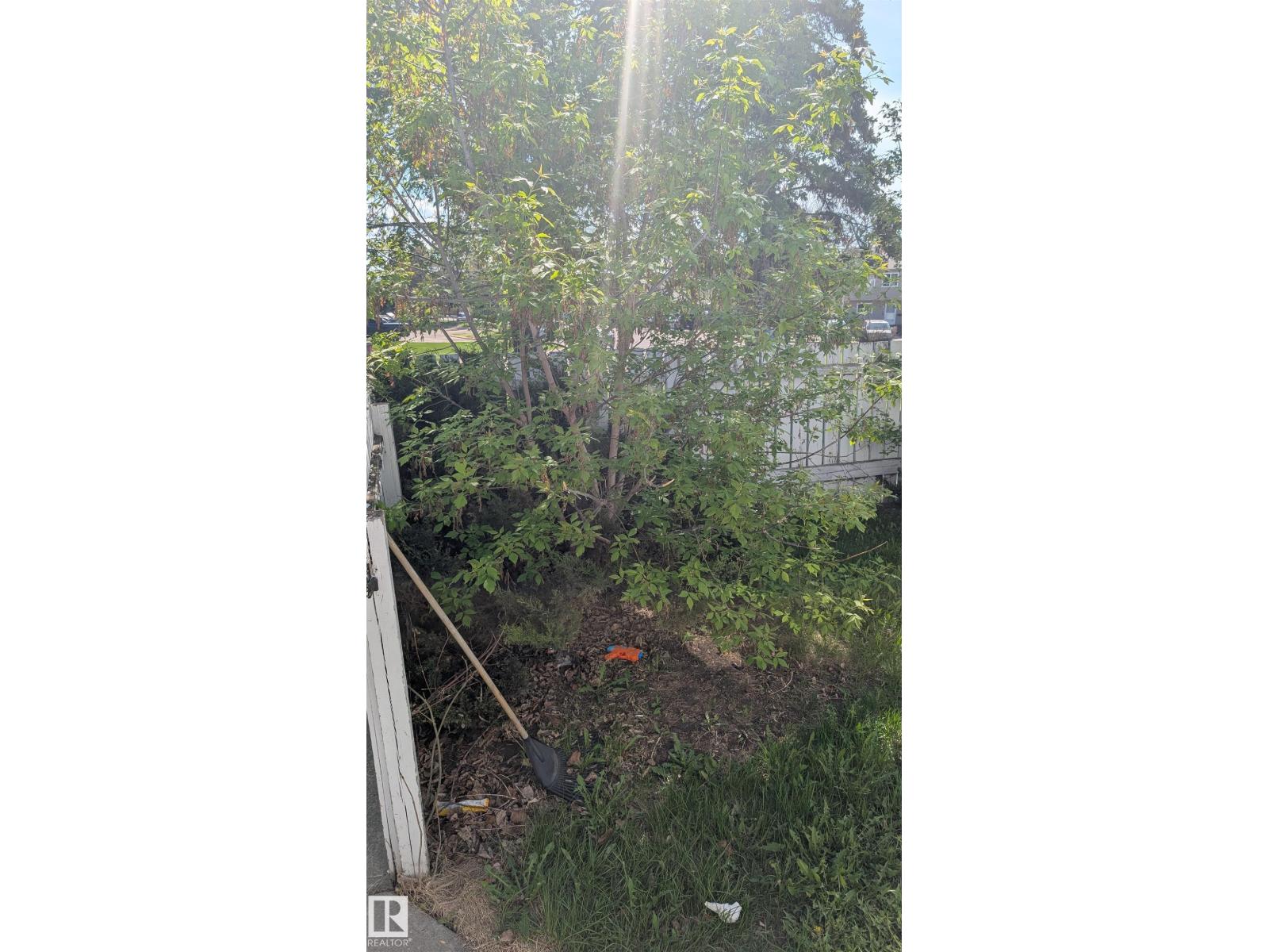 4 Amberly Ct Nw, Edmonton, Alberta  T5A 2H9 - Photo 3 - E4488352