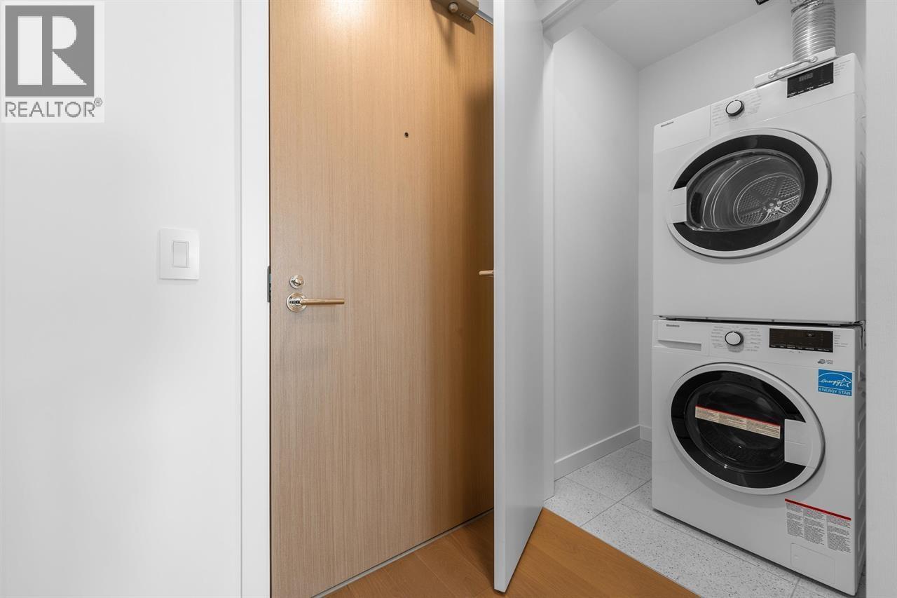 506506a 3963 Uplands Way, West Vancouver, British Columbia  V7B 0B6 - Photo 19 - R3123760