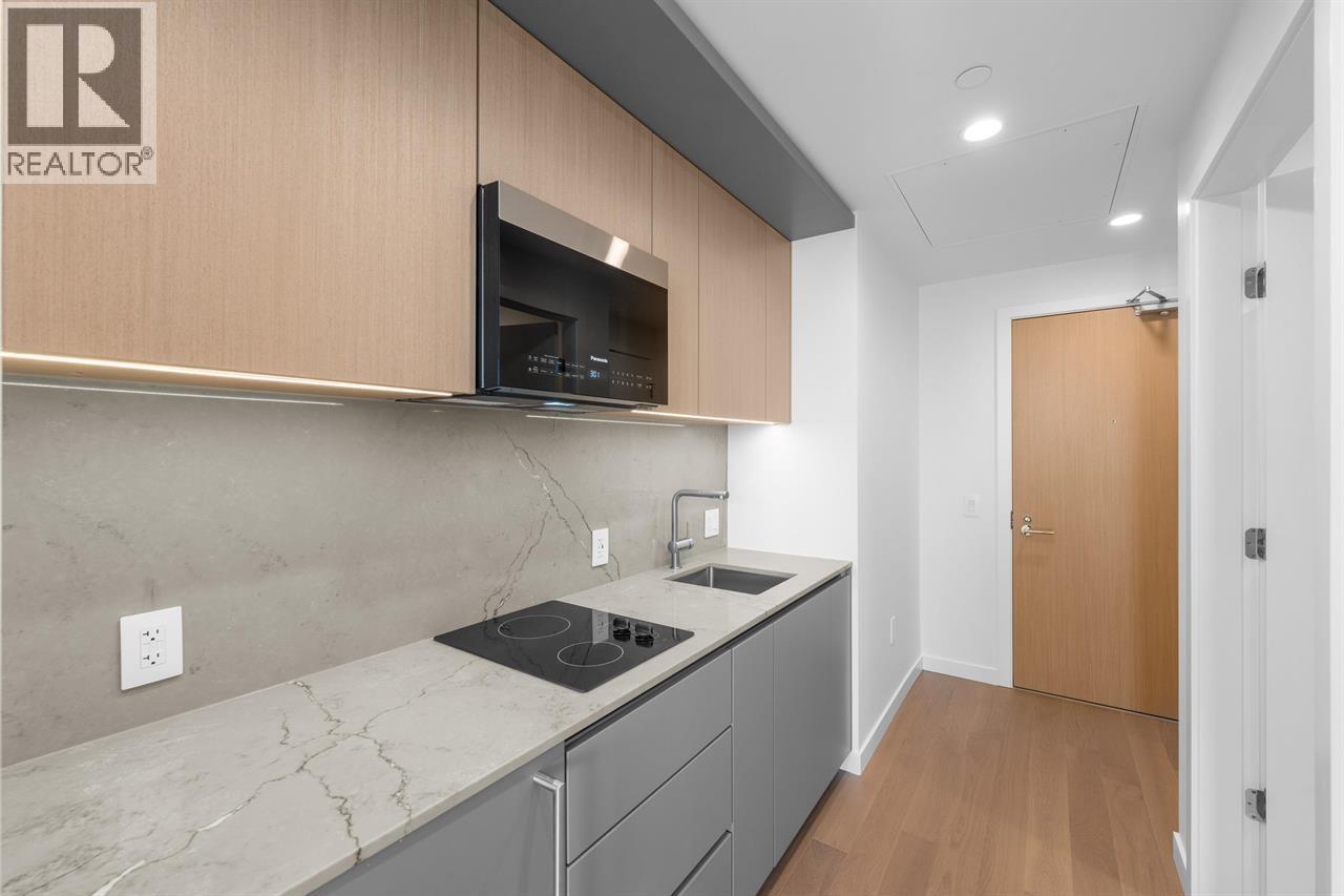 506506a 3963 Uplands Way, West Vancouver, British Columbia  V7B 0B6 - Photo 12 - R3123760