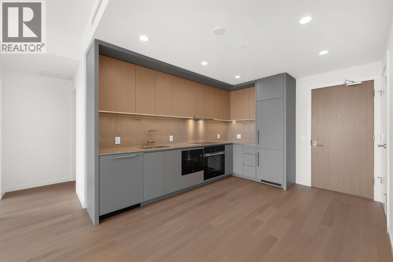506506a 3963 Uplands Way, West Vancouver, British Columbia  V7B 0B6 - Photo 8 - R3123760