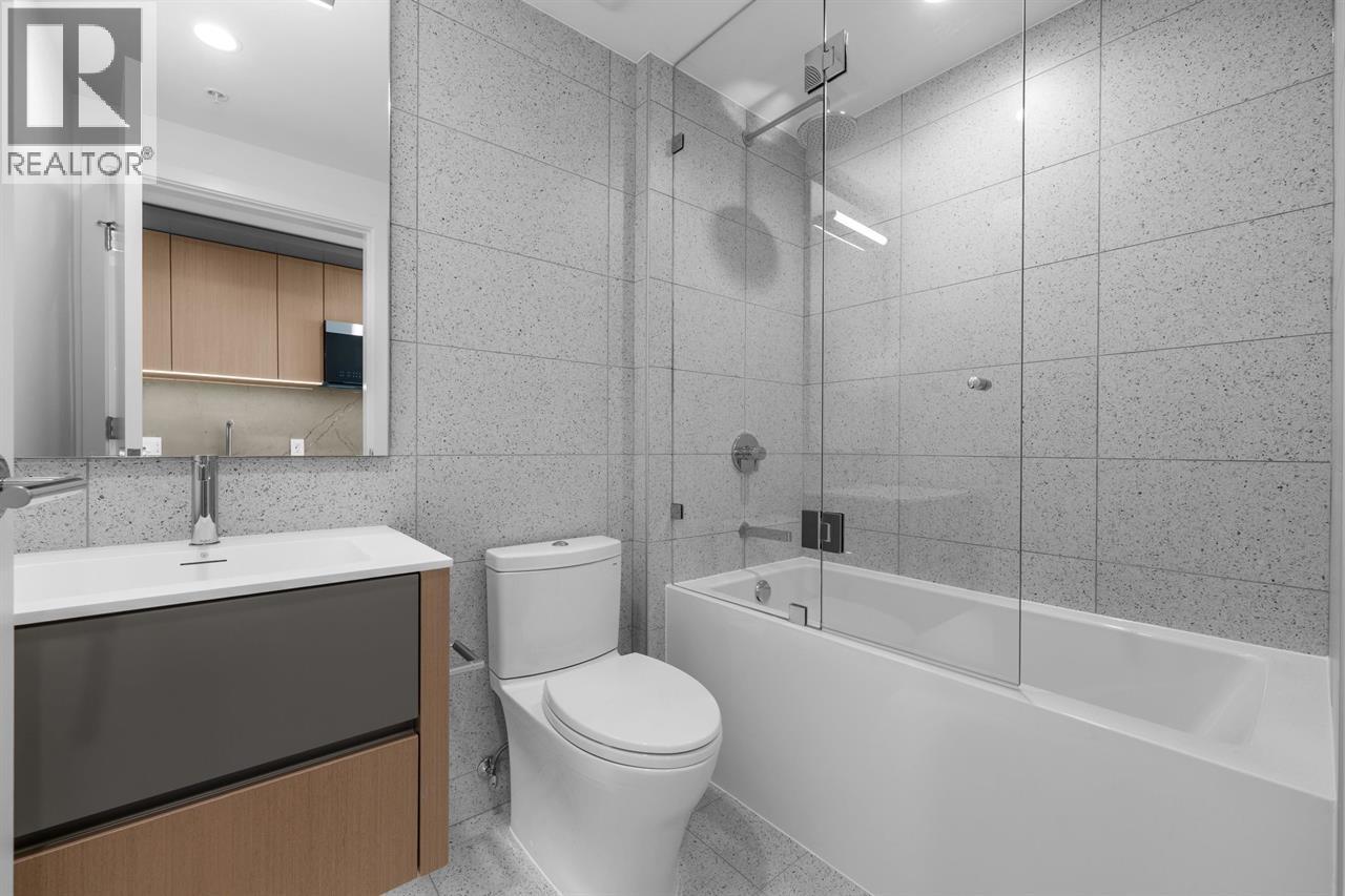 506506a 3963 Uplands Way, West Vancouver, British Columbia  V7B 0B6 - Photo 11 - R3123760