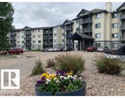 #424 16303 95 ST NW, Edmonton, Alberta
