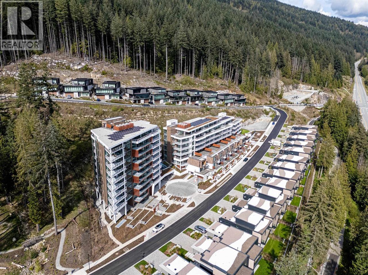 506506a 3963 Uplands Way, West Vancouver, British Columbia  V7B 0B6 - Photo 1 - R3123760
