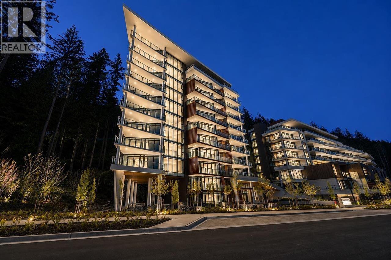 506506a 3963 Uplands Way, West Vancouver, British Columbia  V7B 0B6 - Photo 3 - R3123760