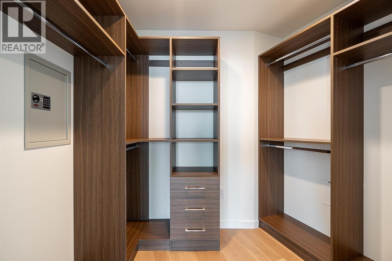 506506a 3963 Uplands Way, West Vancouver, British Columbia  V7B 0B6 - Photo 21 - R3123760