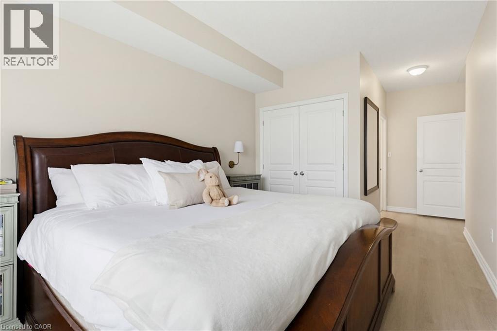 5070 Fairview Street Unit# 303, Burlington, Ontario  L7L 0B8 - Photo 18 - 40831011
