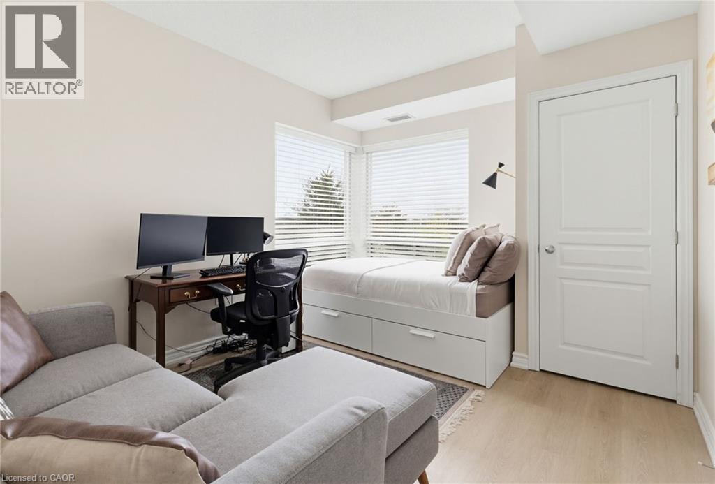 5070 Fairview Street Unit# 303, Burlington, Ontario  L7L 0B8 - Photo 20 - 40831011