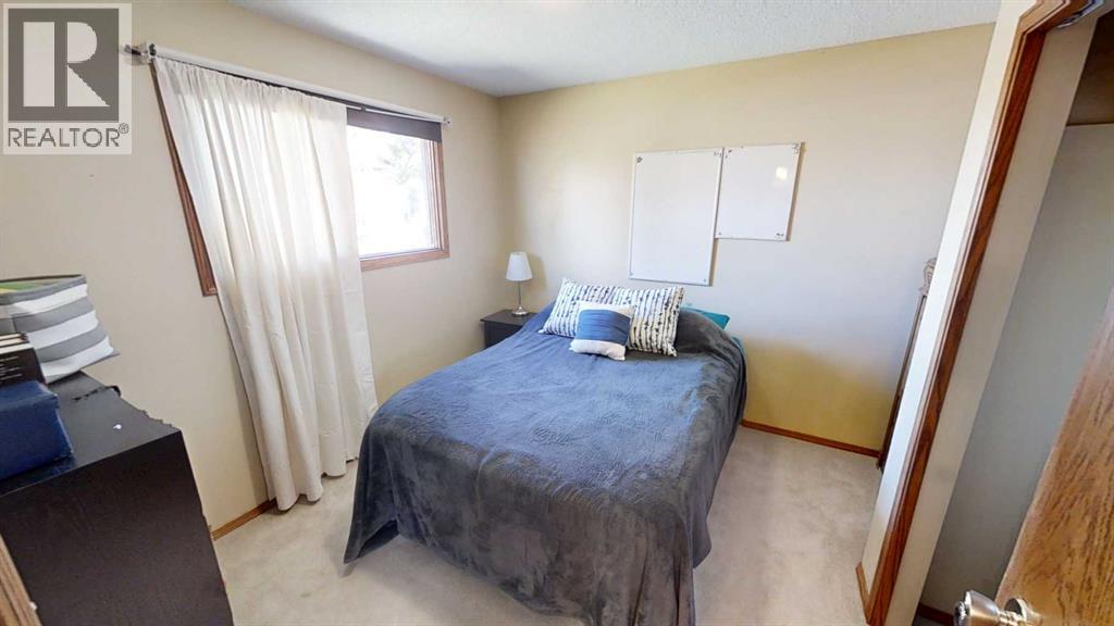 85 Cayuga Crescent W, Lethbridge, Alberta  T1K 5H4 - Photo 10 - A2312494