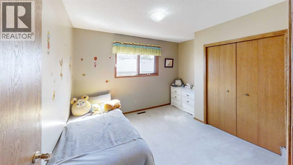 85 Cayuga Crescent W, Lethbridge, Alberta  T1K 5H4 - Photo 11 - A2312494