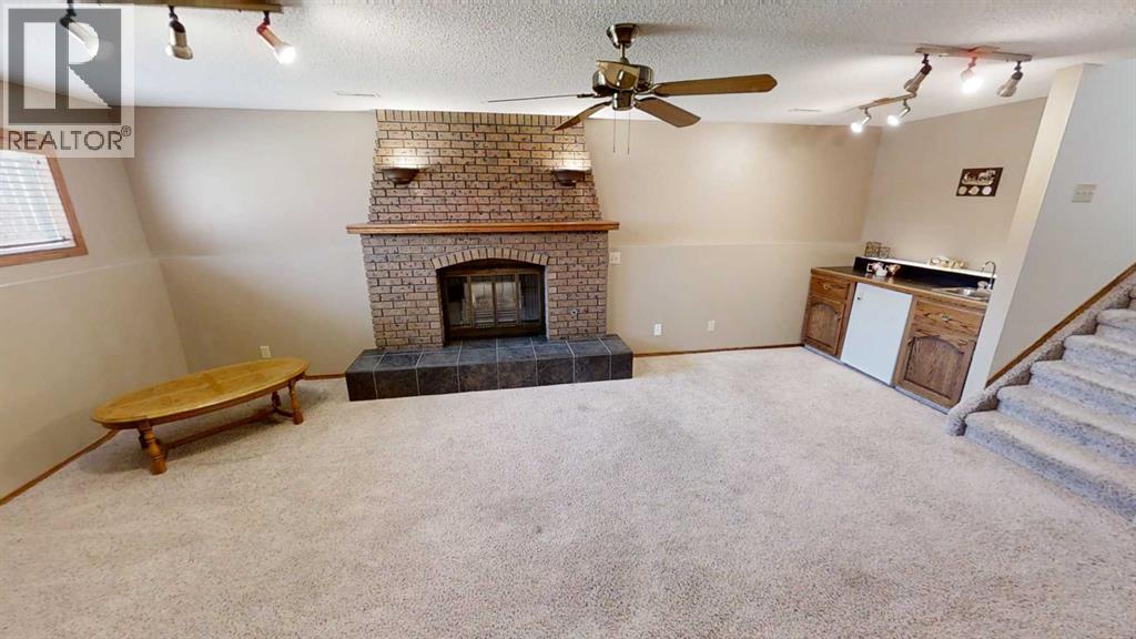 85 Cayuga Crescent W, Lethbridge, Alberta  T1K 5H4 - Photo 14 - A2312494